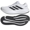 Buty adidas Response 2  KJ1747 44 2/3 biały